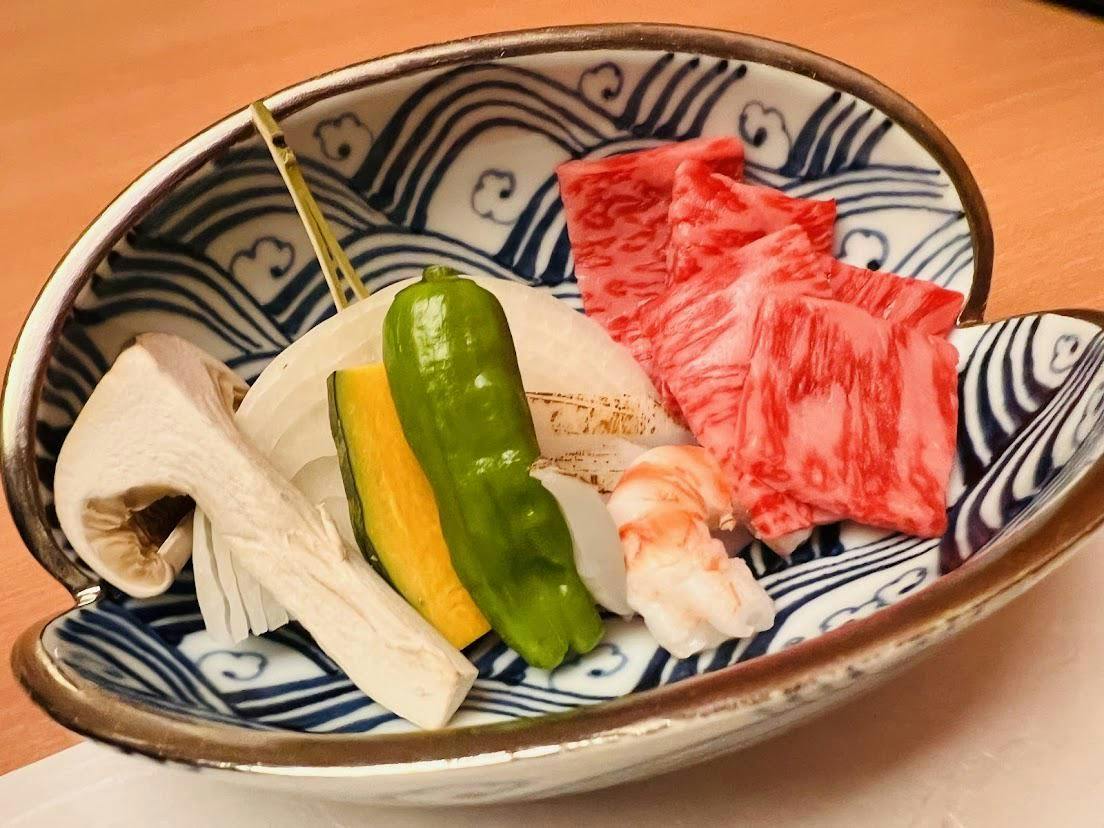 クチコミ画像
