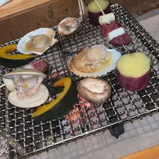 クチコミ画像