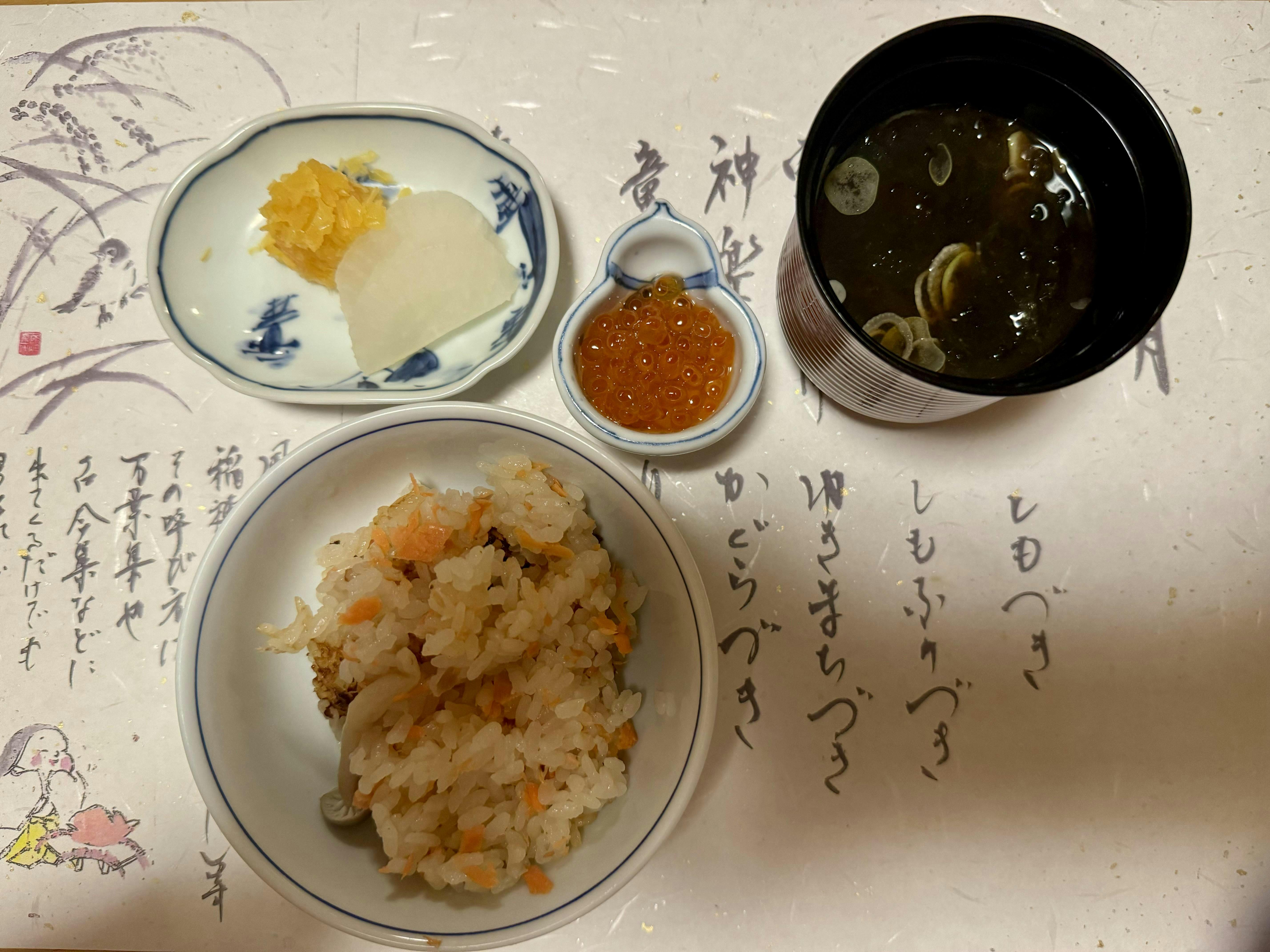 クチコミ画像