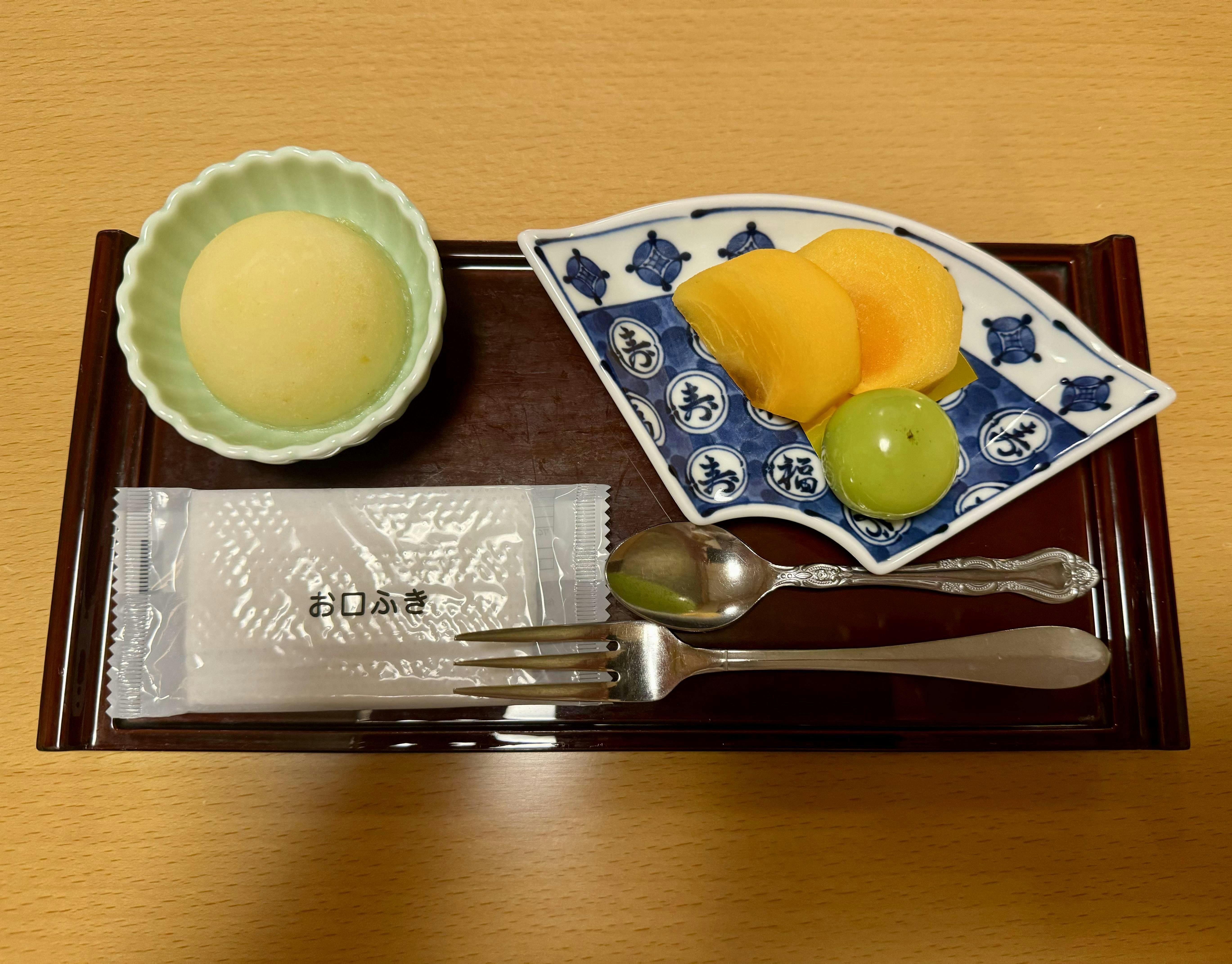 クチコミ画像