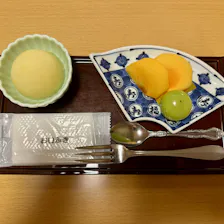 クチコミ画像
