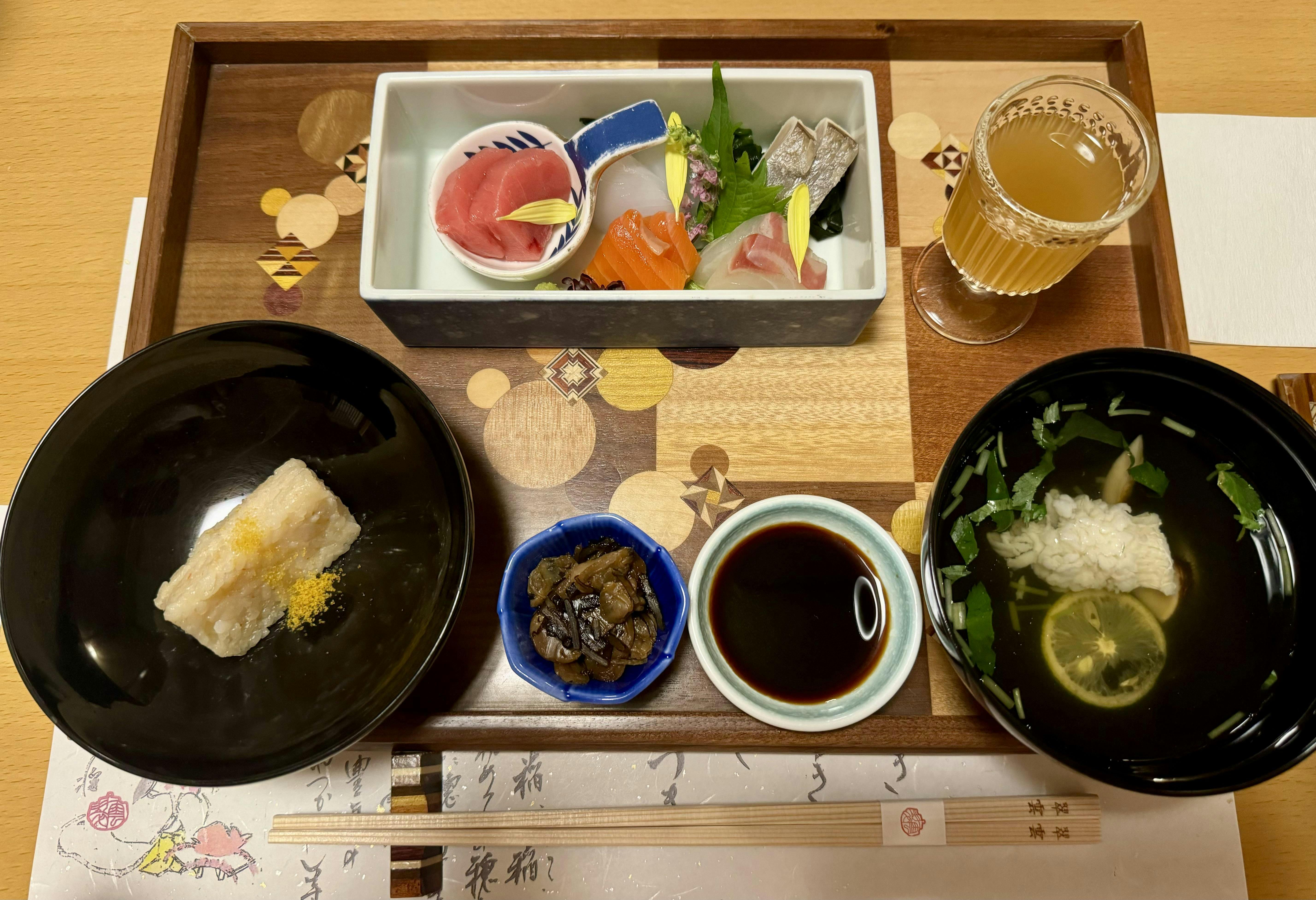 クチコミ画像