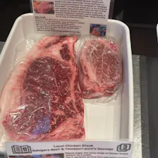 クチコミ画像