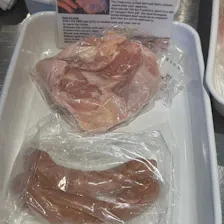 クチコミ画像