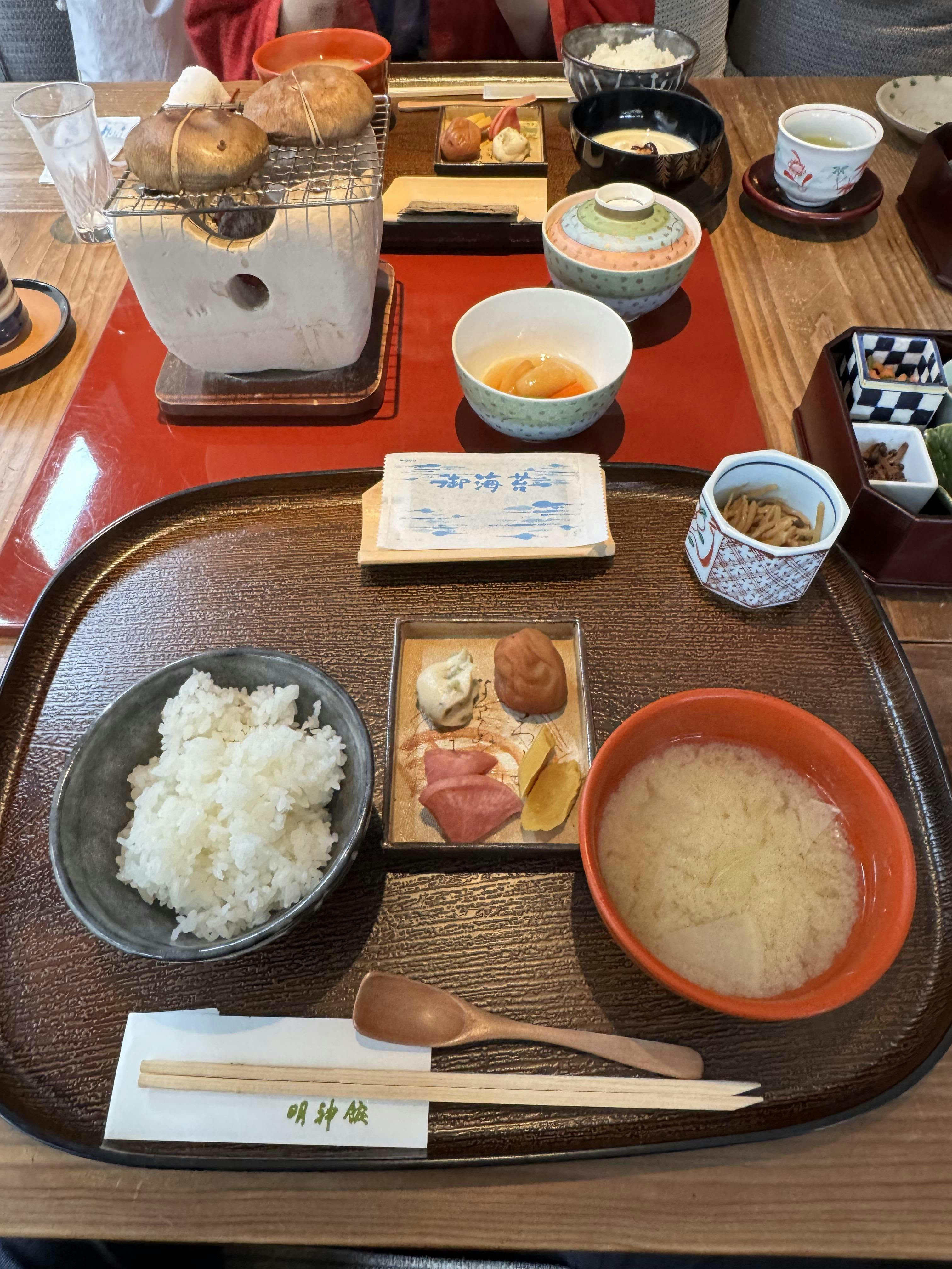クチコミ画像