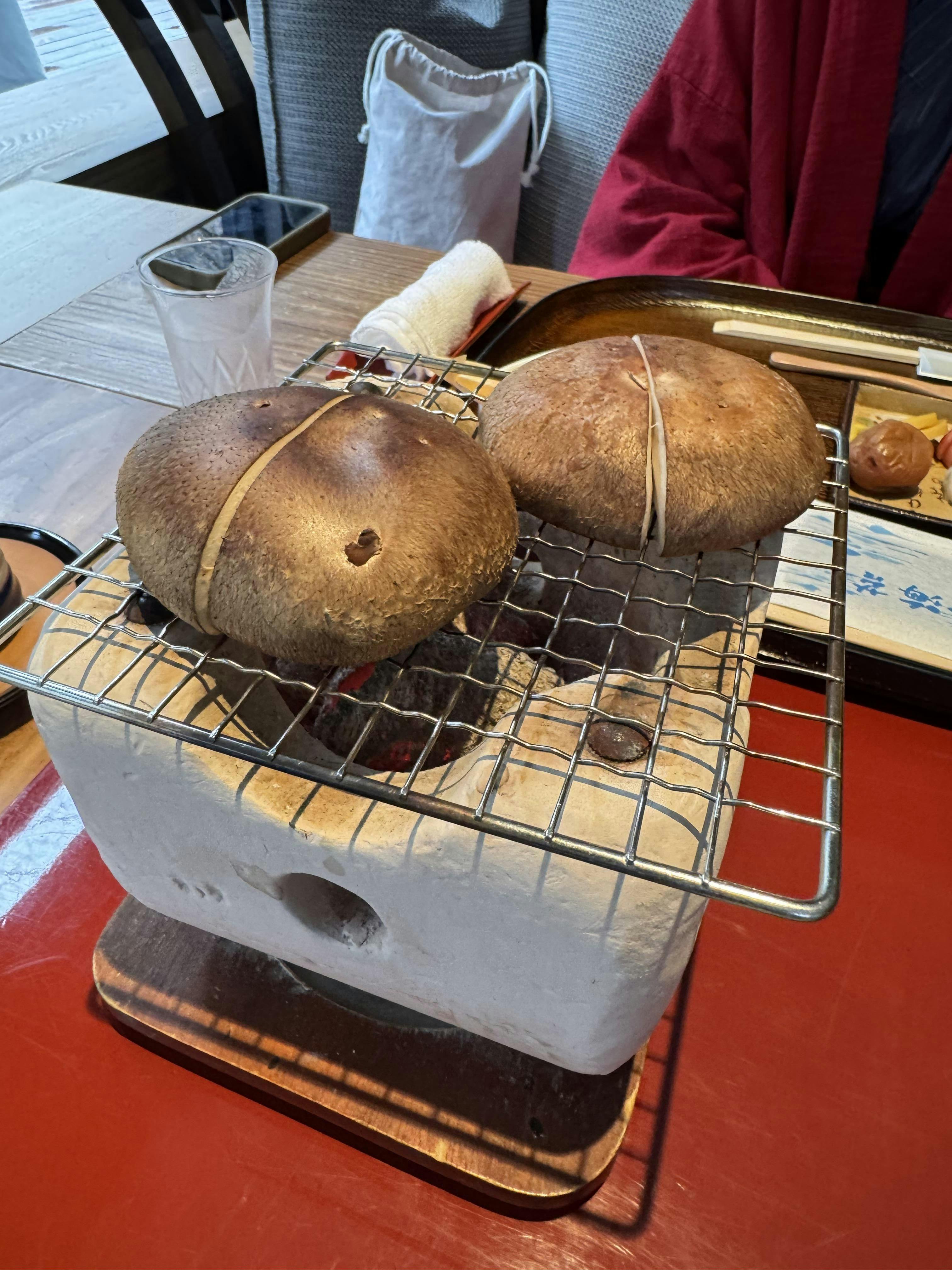 クチコミ画像