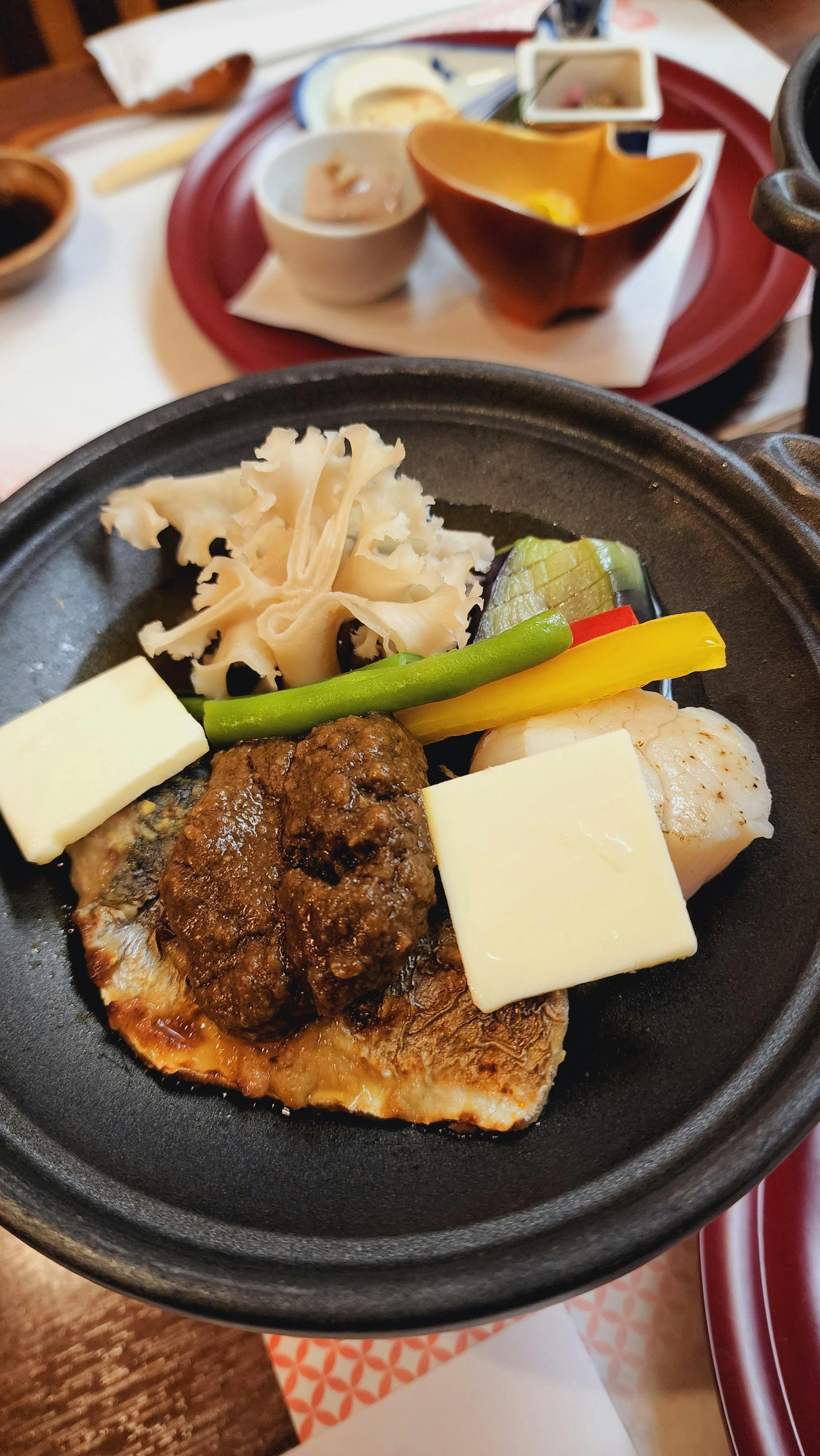 クチコミ画像
