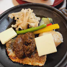 クチコミ画像
