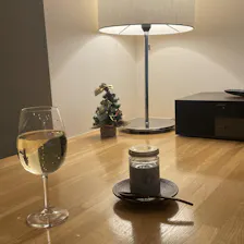 クチコミ画像