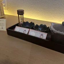 クチコミ画像