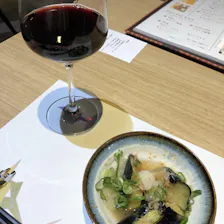 クチコミ画像