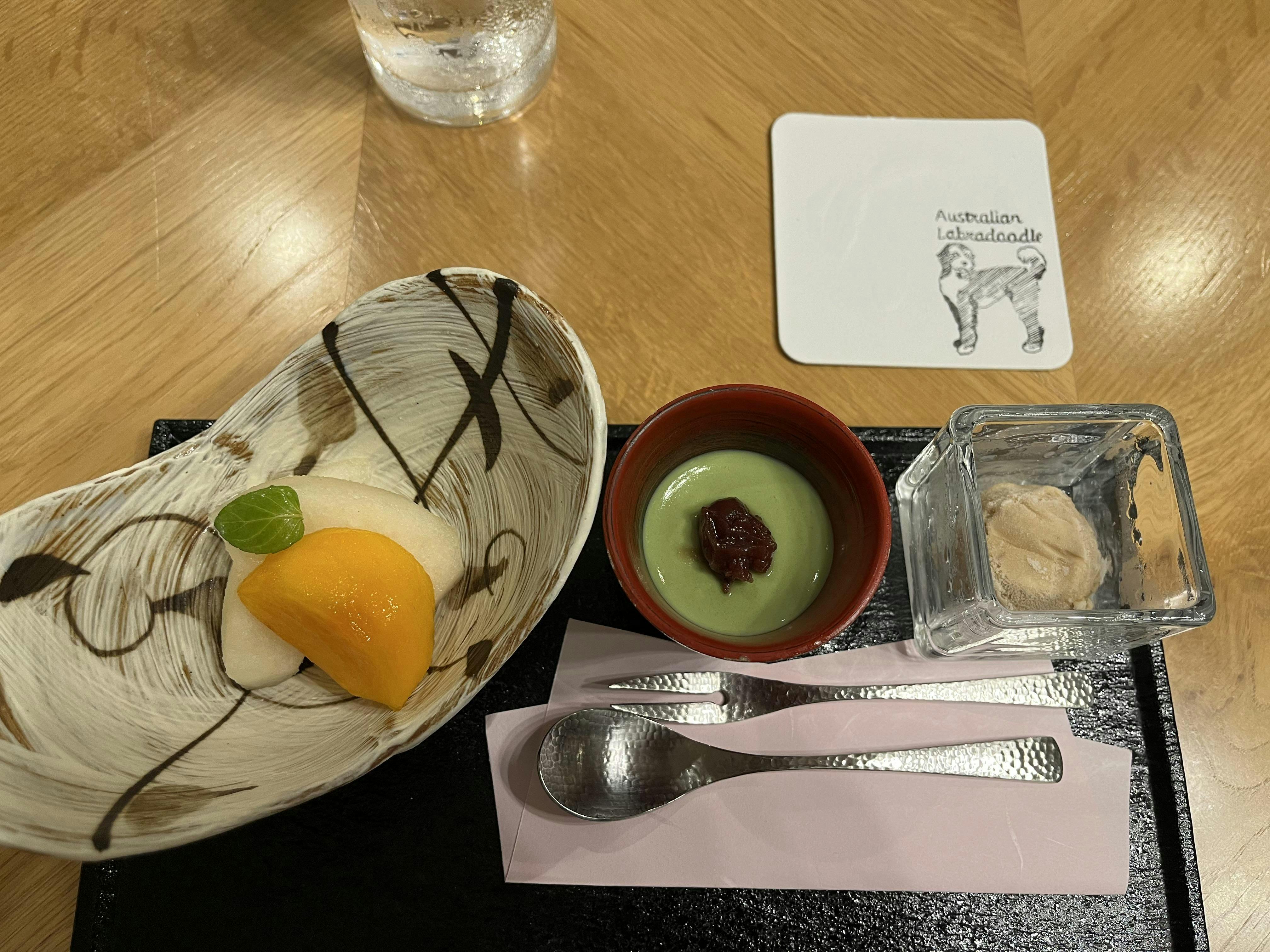 クチコミ画像