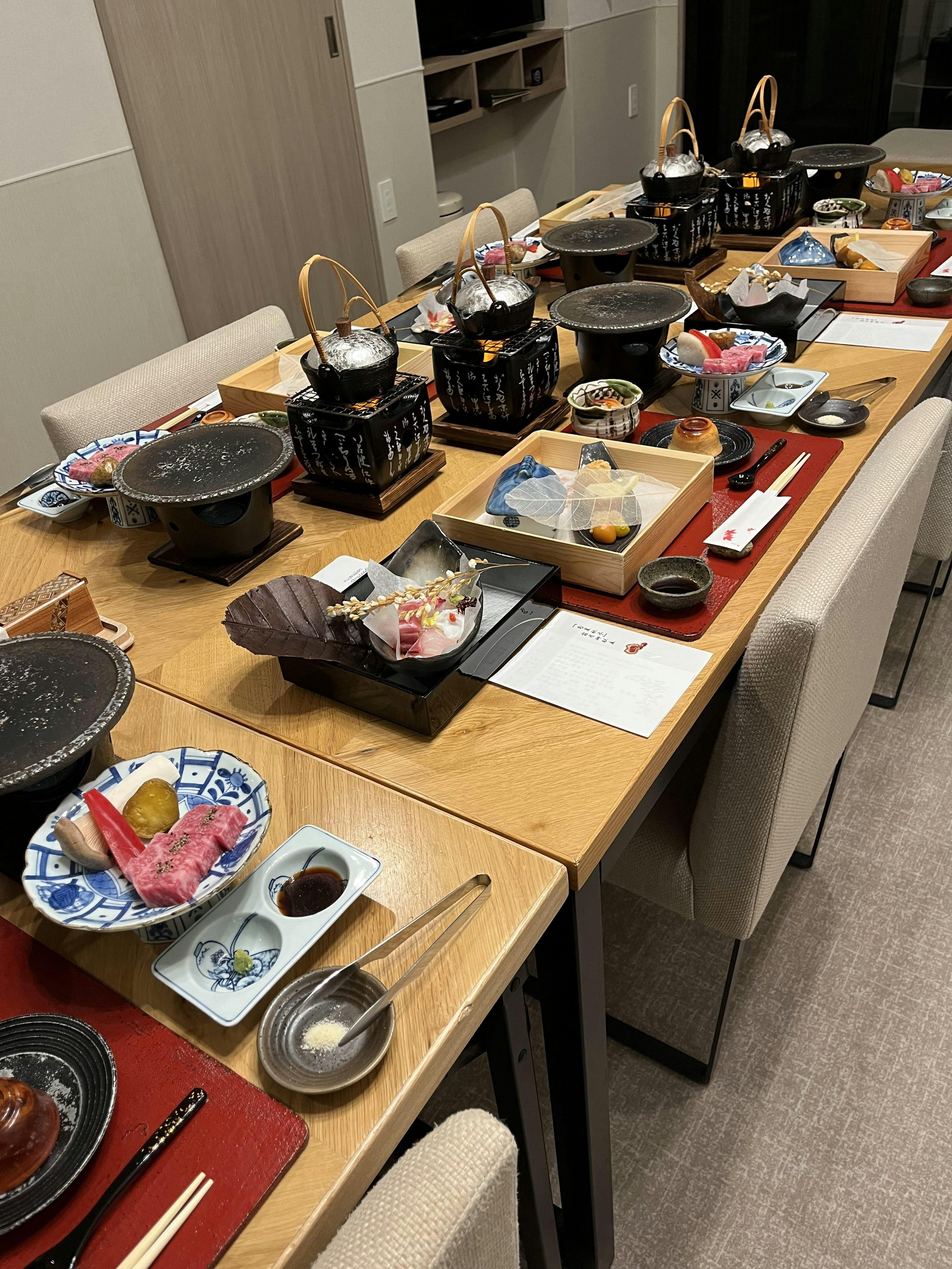 クチコミ画像