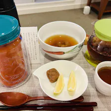 クチコミ画像