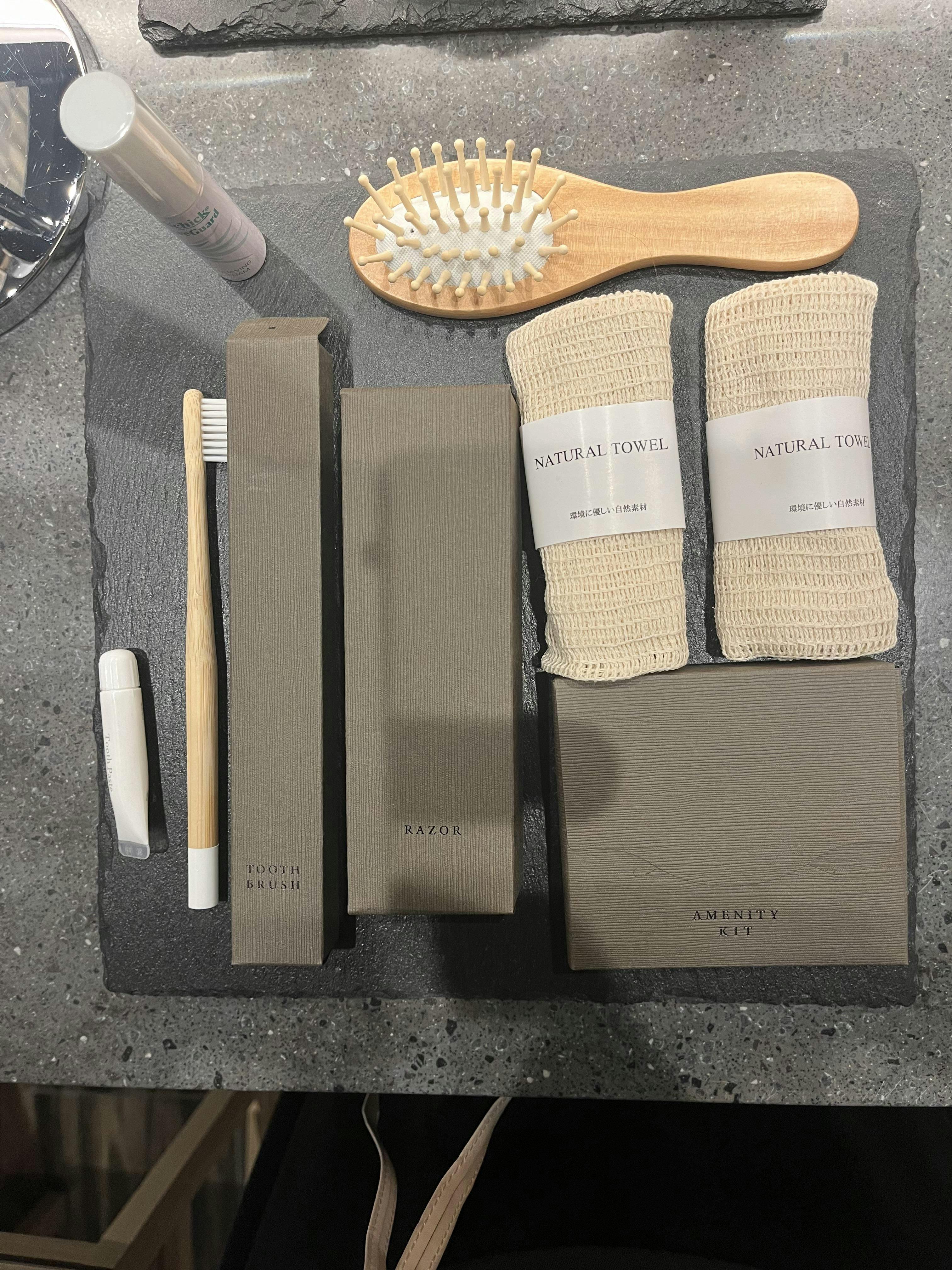 クチコミ画像
