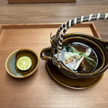 クチコミ画像