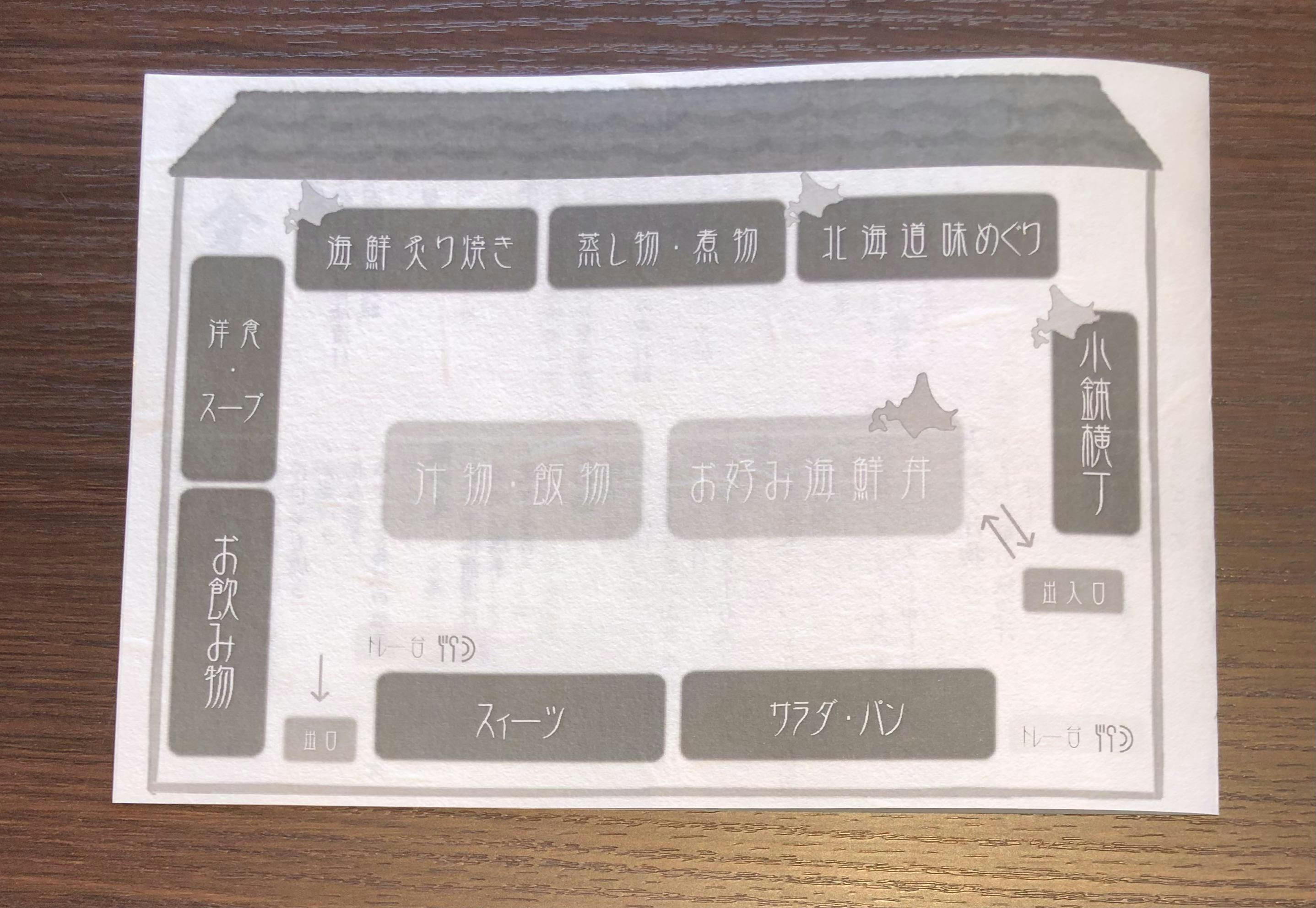 クチコミ画像