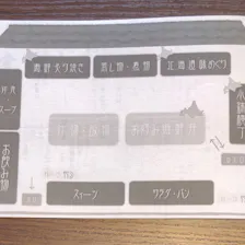 クチコミ画像
