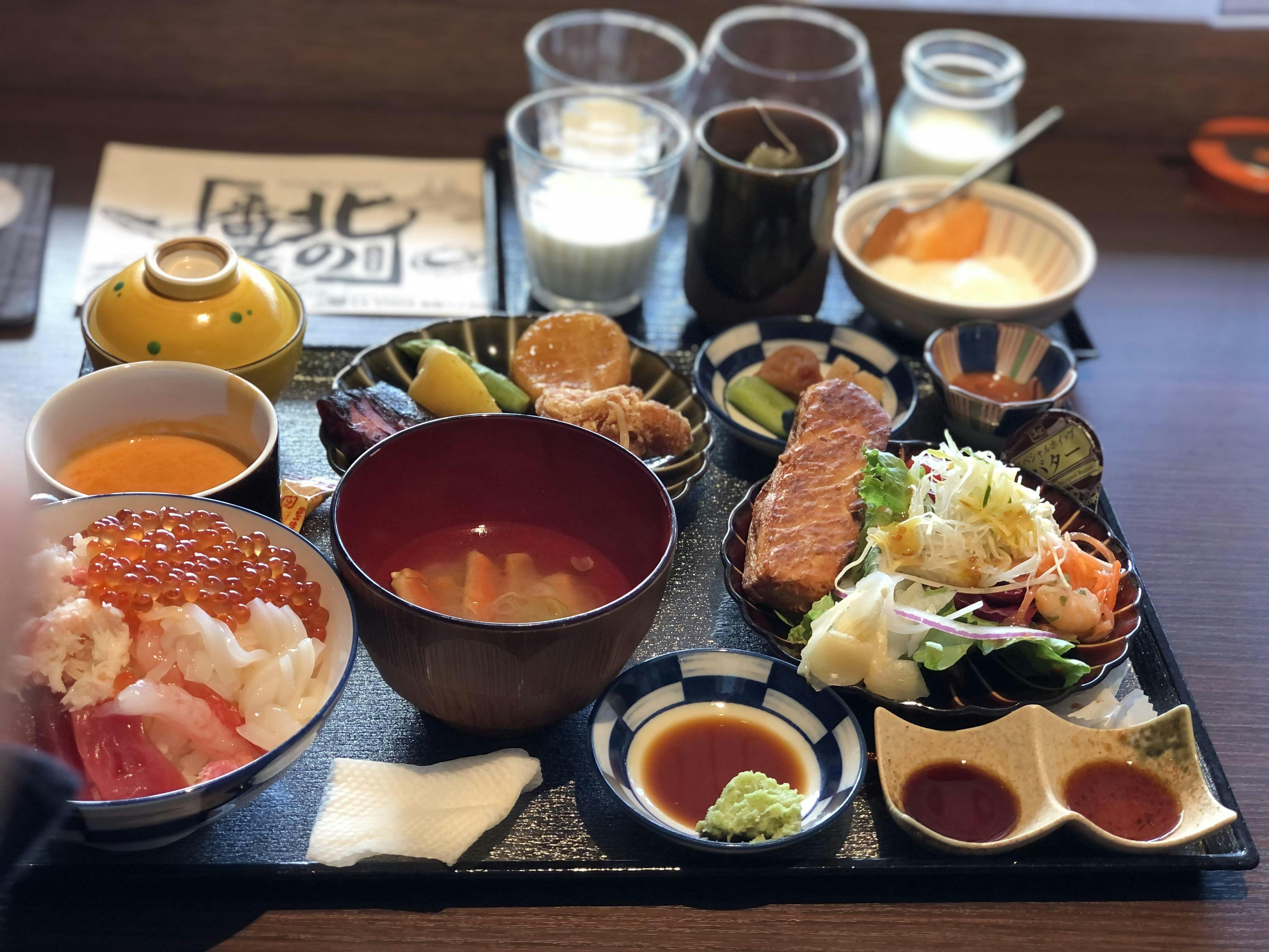クチコミ画像