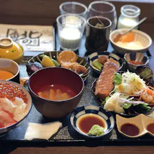 クチコミ画像