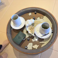 クチコミ画像