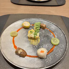 クチコミ画像