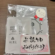 クチコミ画像