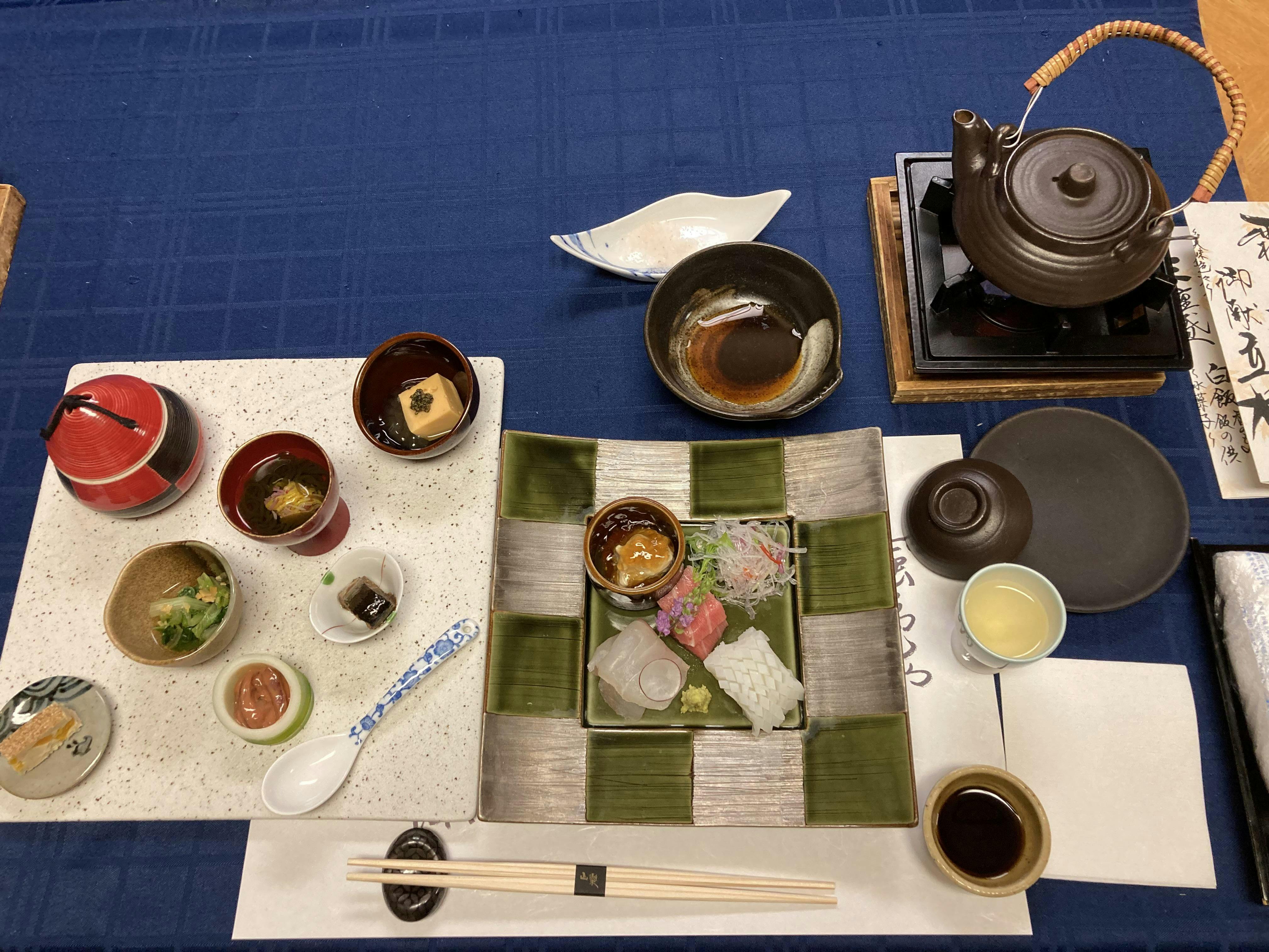クチコミ画像