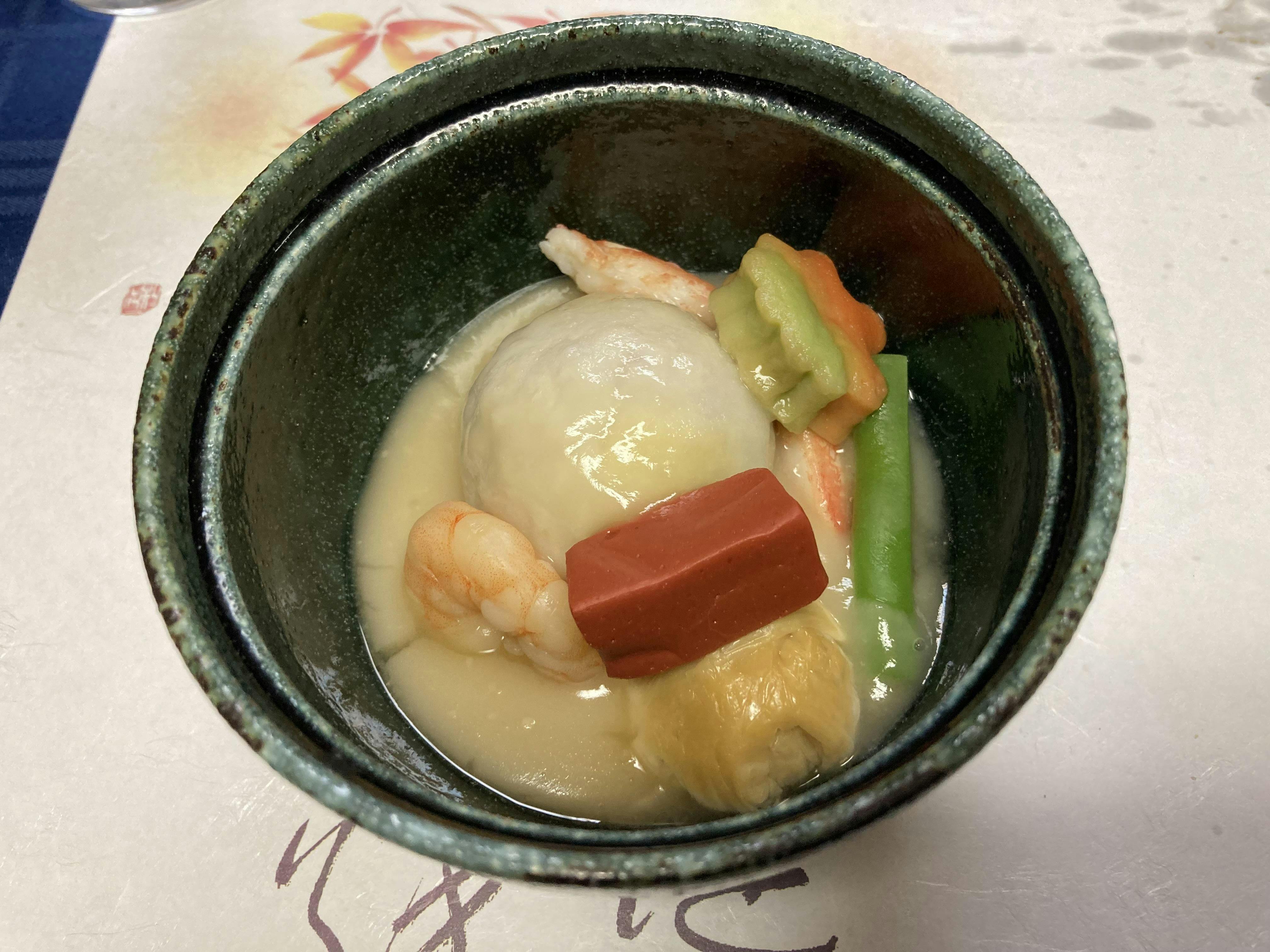クチコミ画像