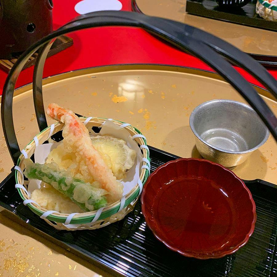 クチコミ画像