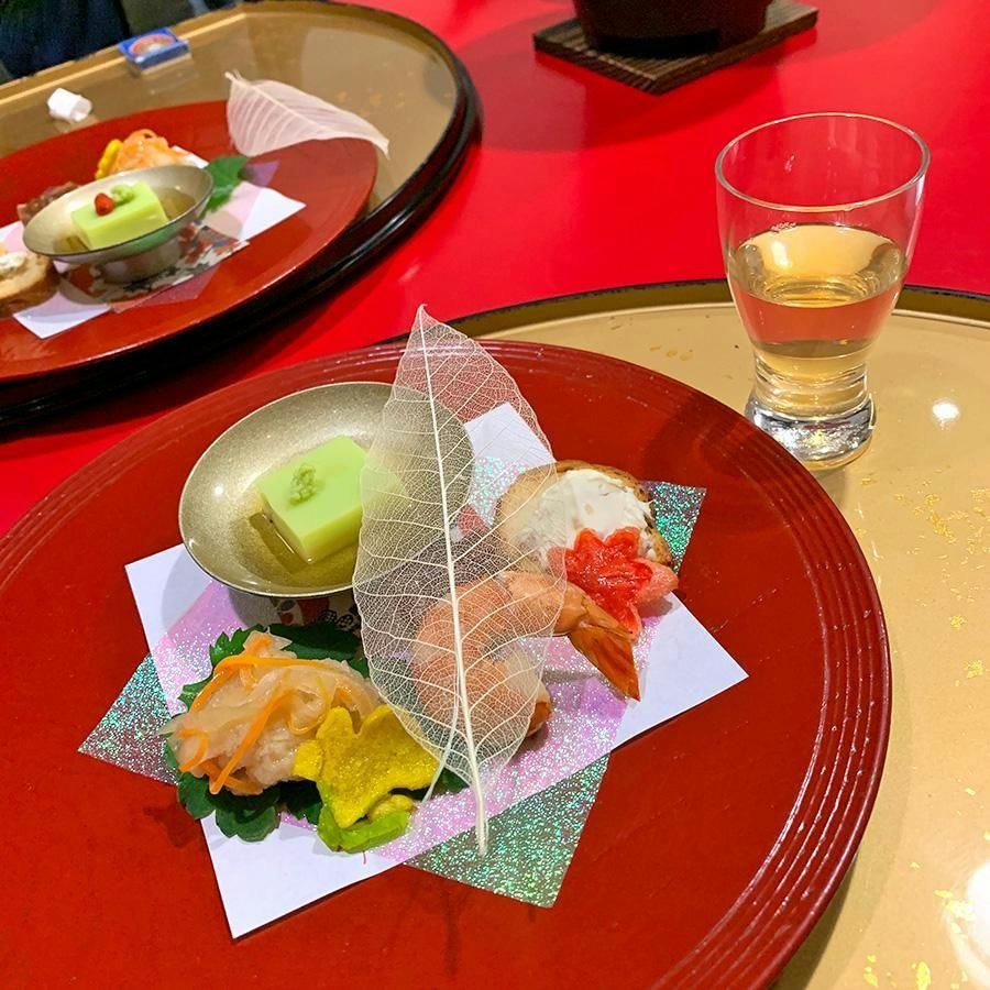 クチコミ画像