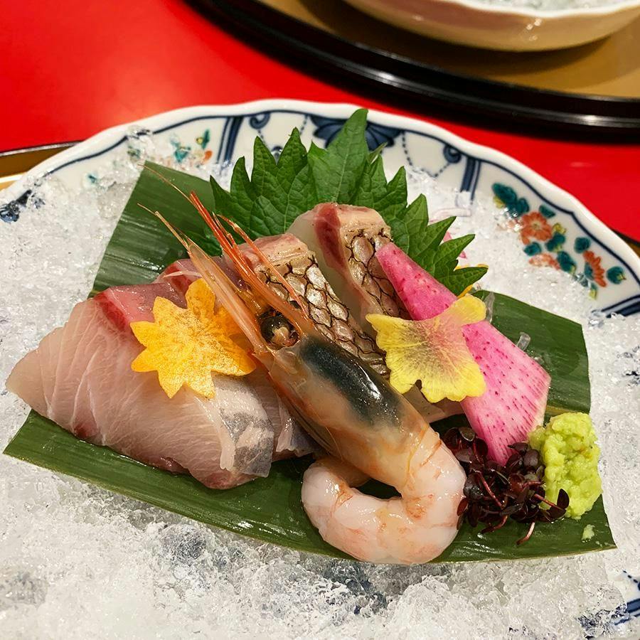 クチコミ画像