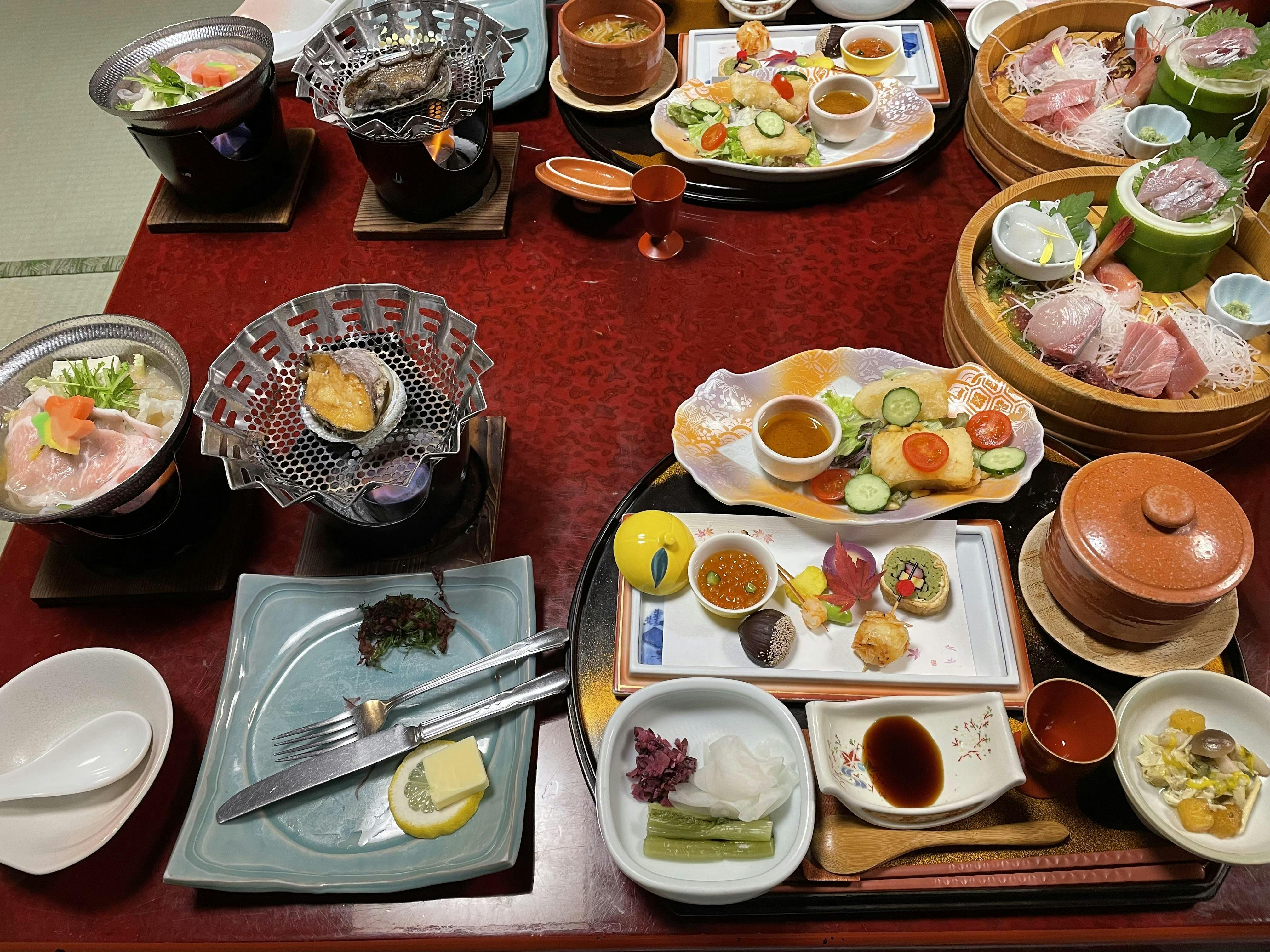 クチコミ画像
