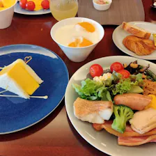 クチコミ画像