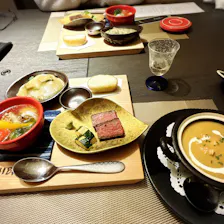 クチコミ画像
