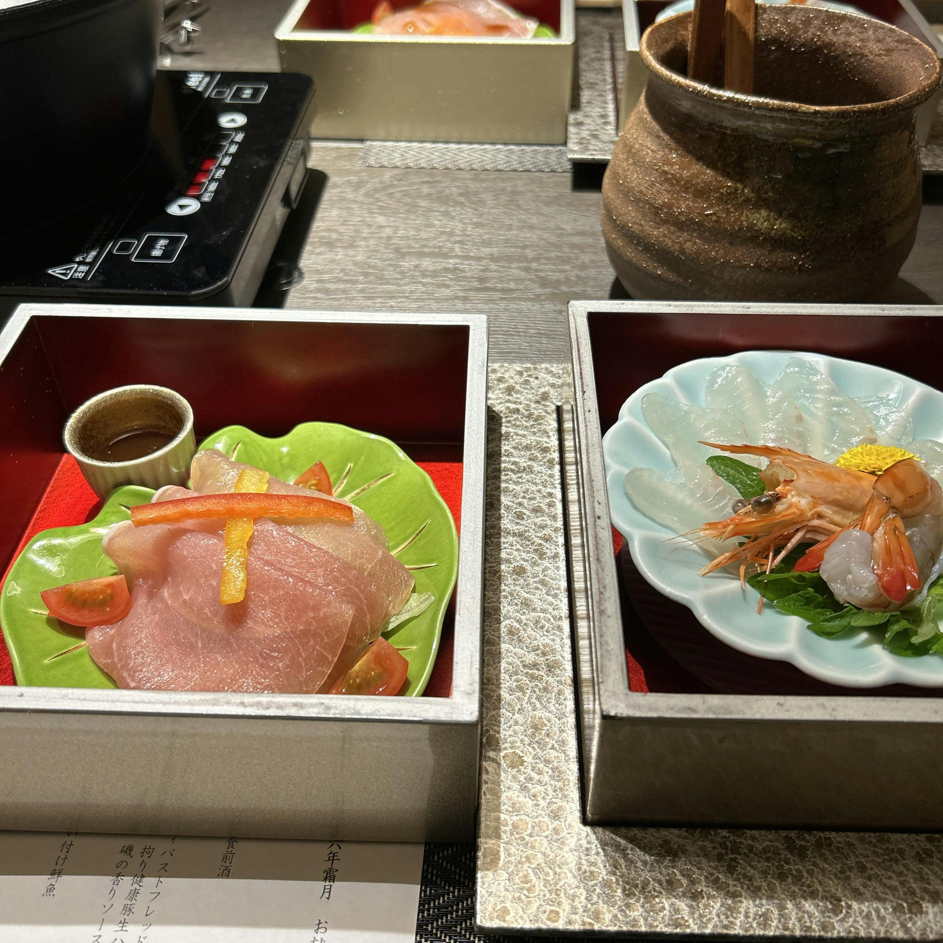 クチコミ画像