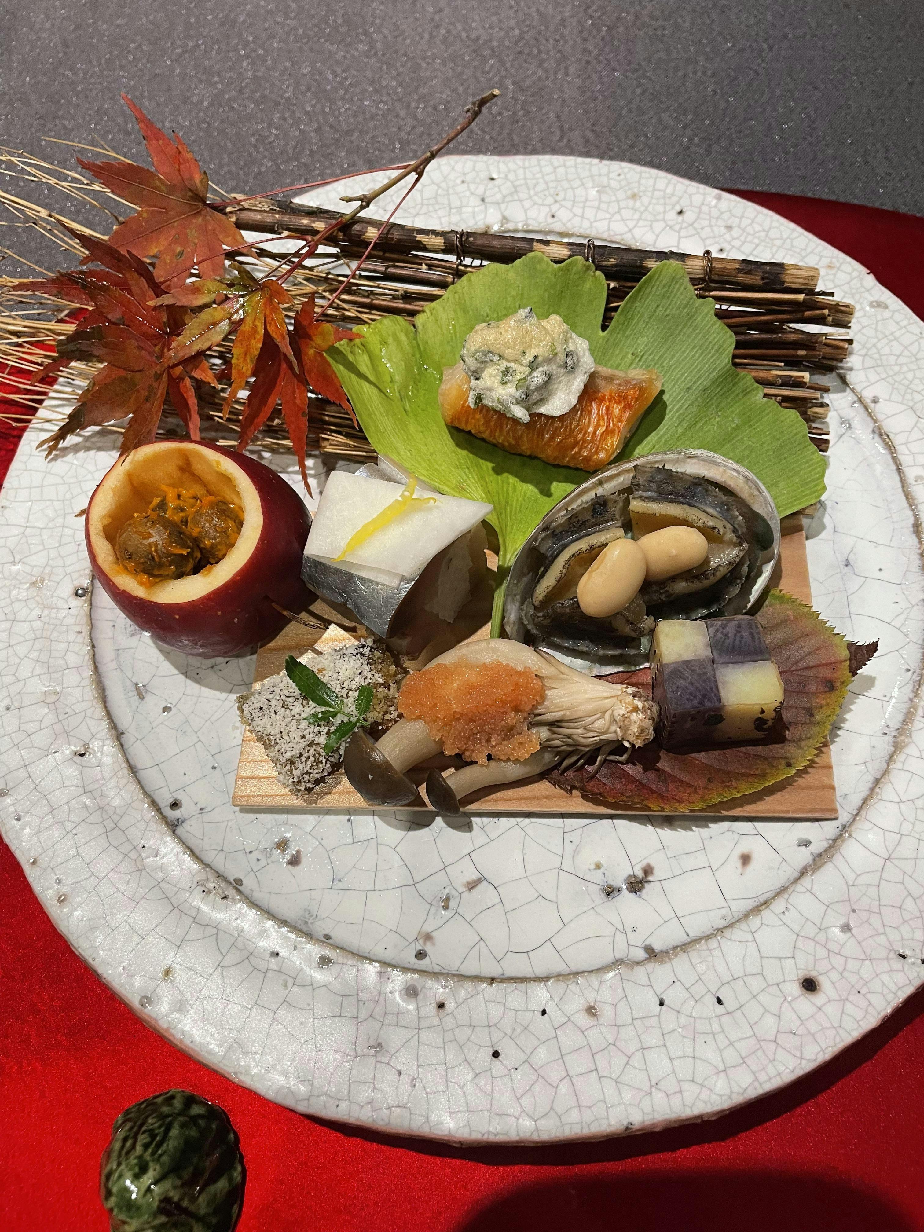 クチコミ画像