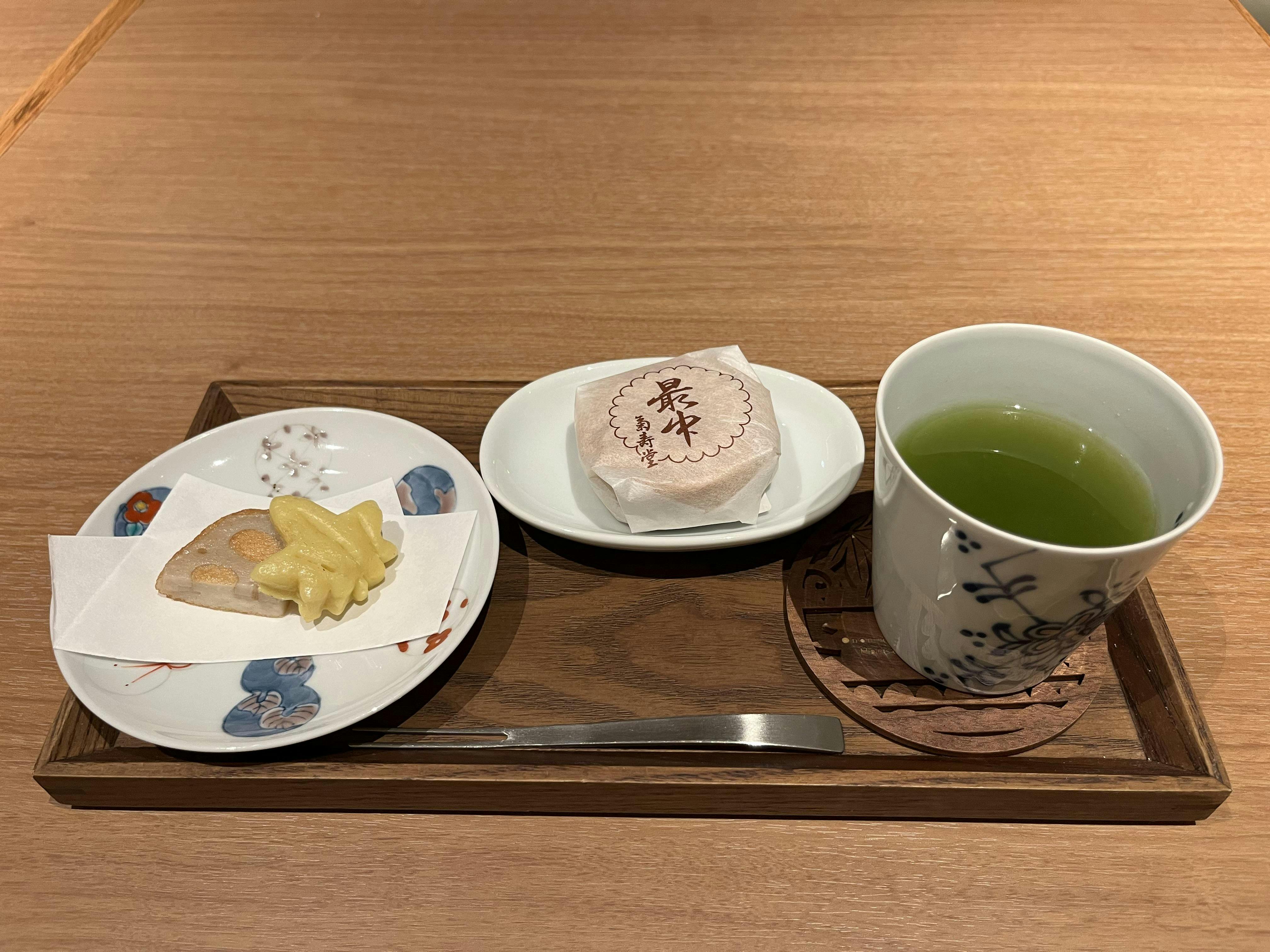 クチコミ画像