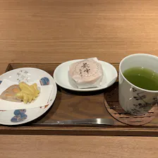 クチコミ画像