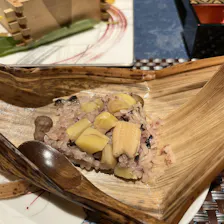 クチコミ画像