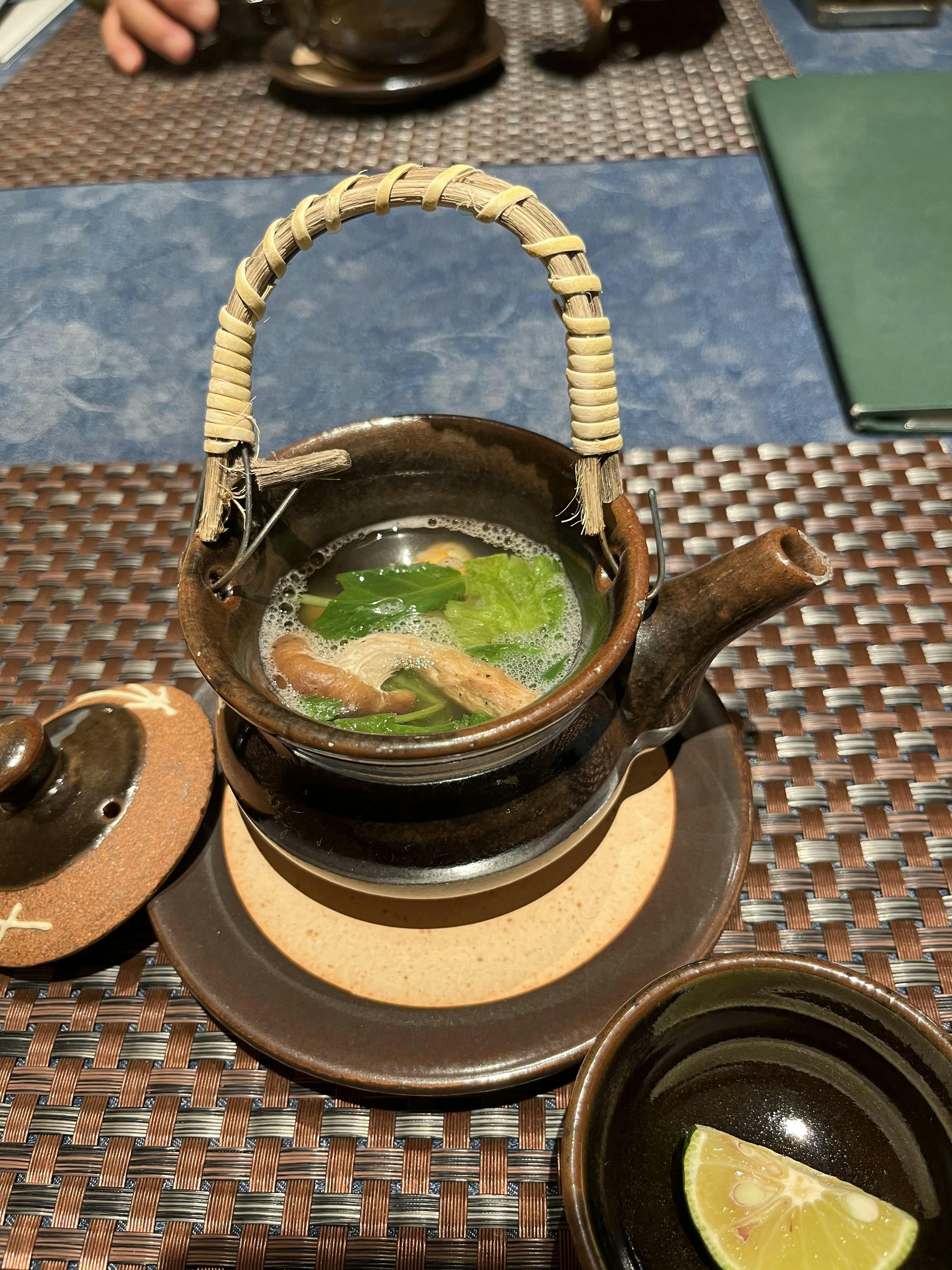 クチコミ画像