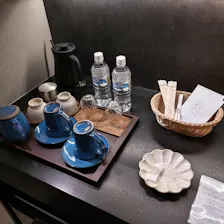 クチコミ画像