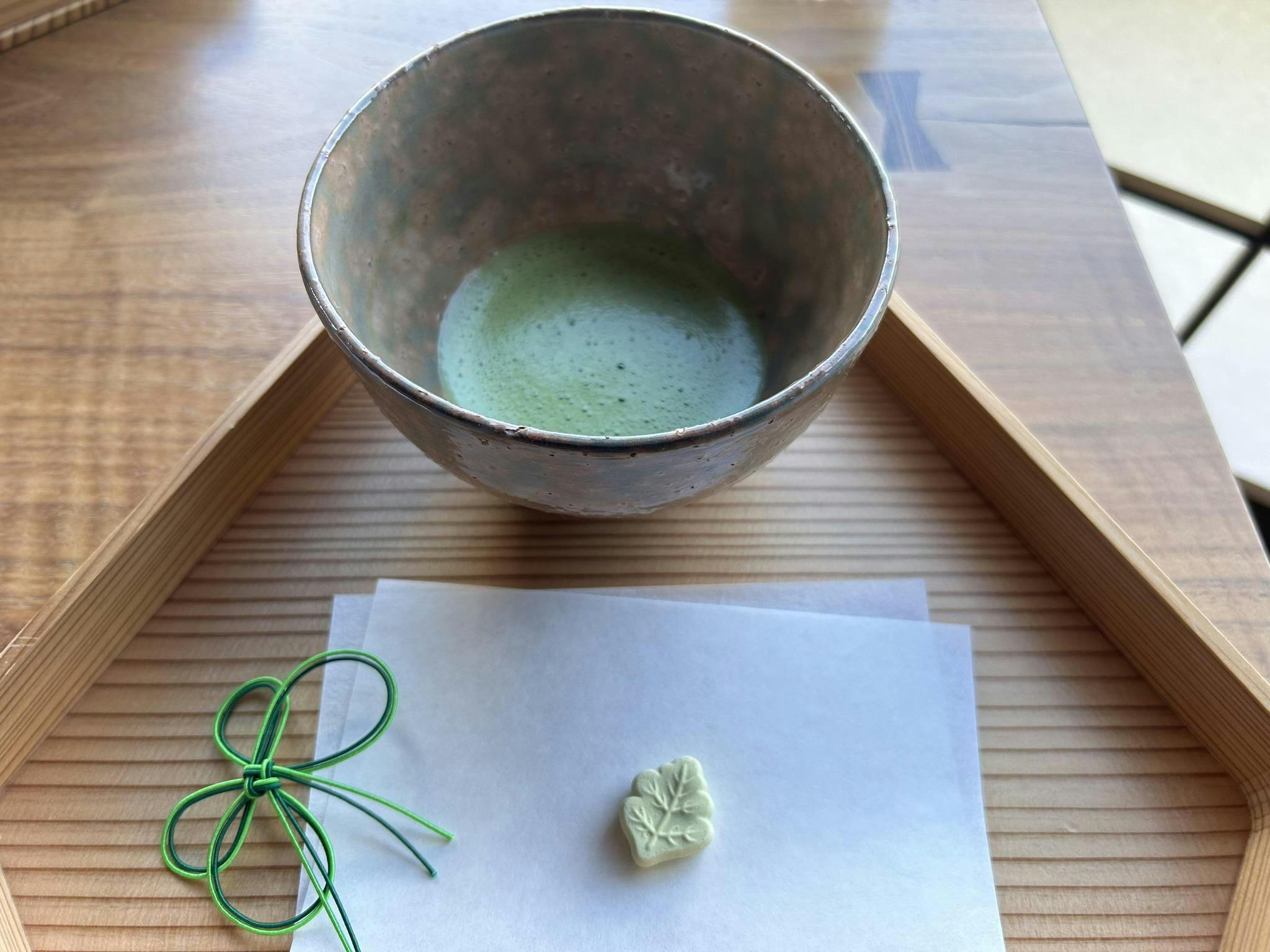 クチコミ画像