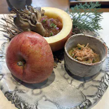 クチコミ画像