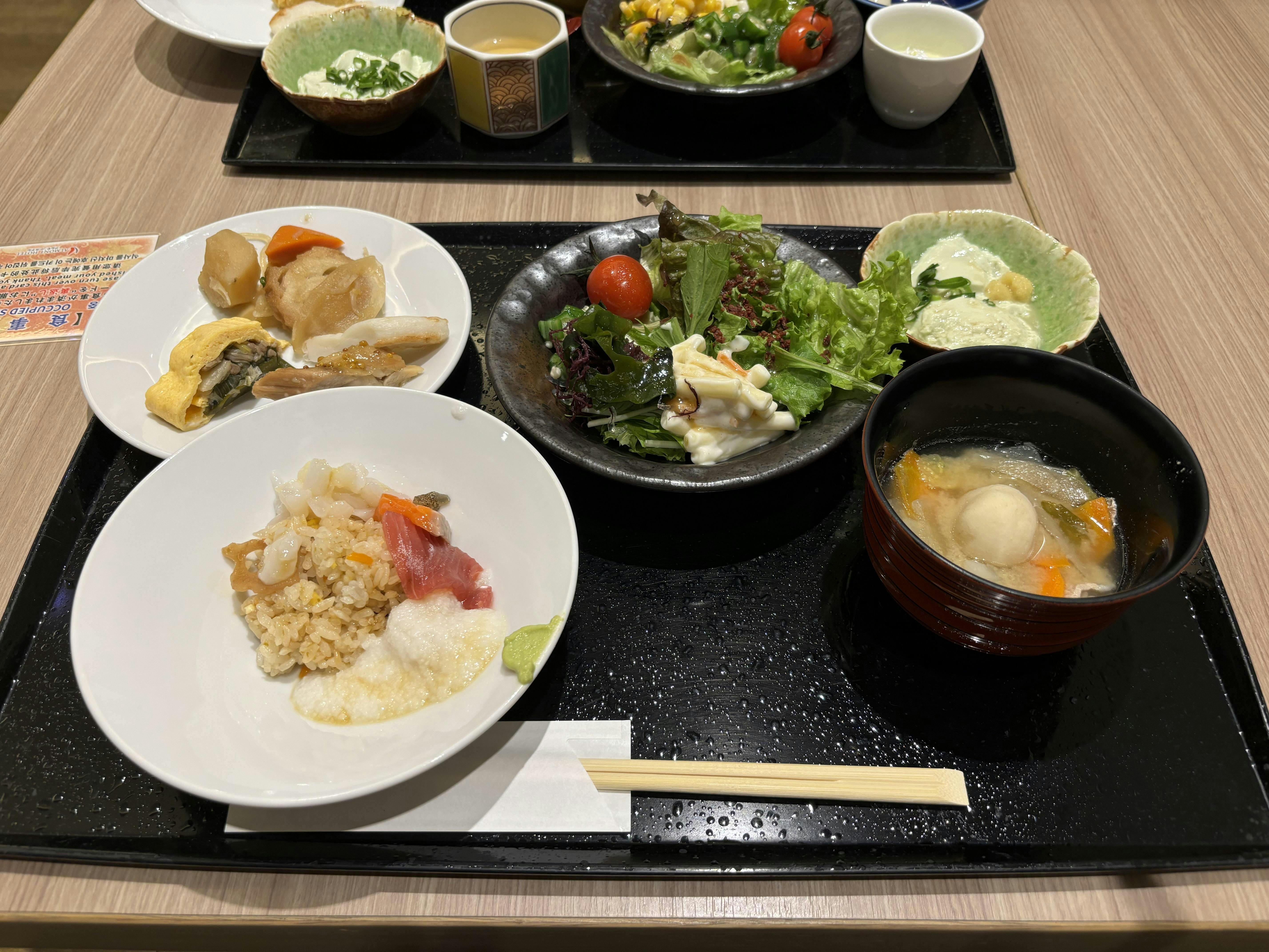 クチコミ画像