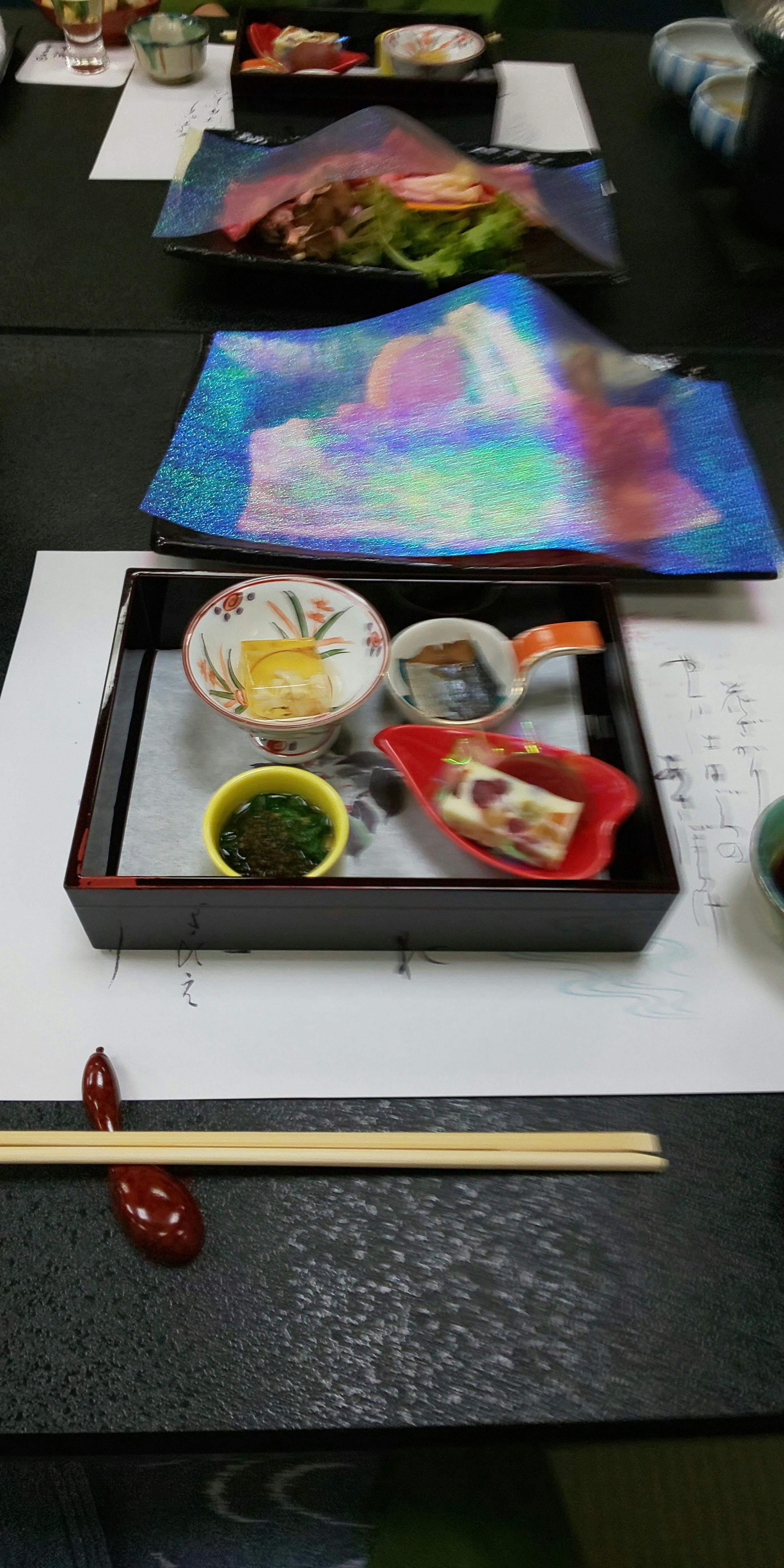 クチコミ画像