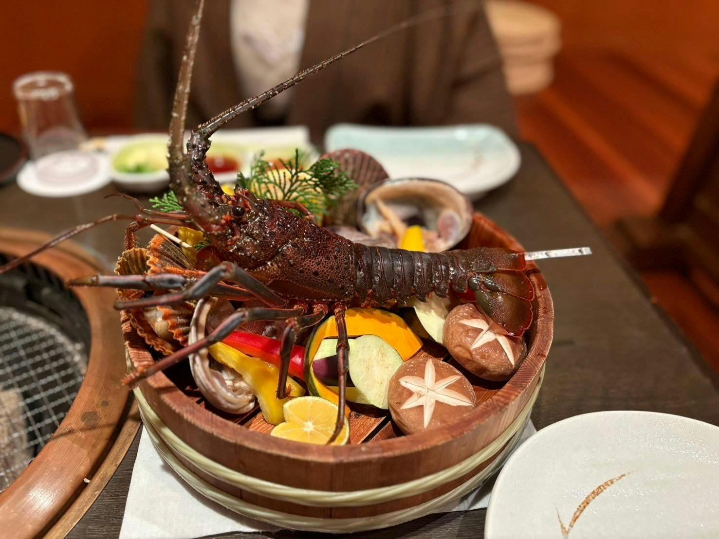 クチコミ画像