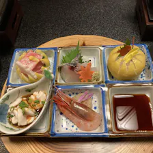 クチコミ画像