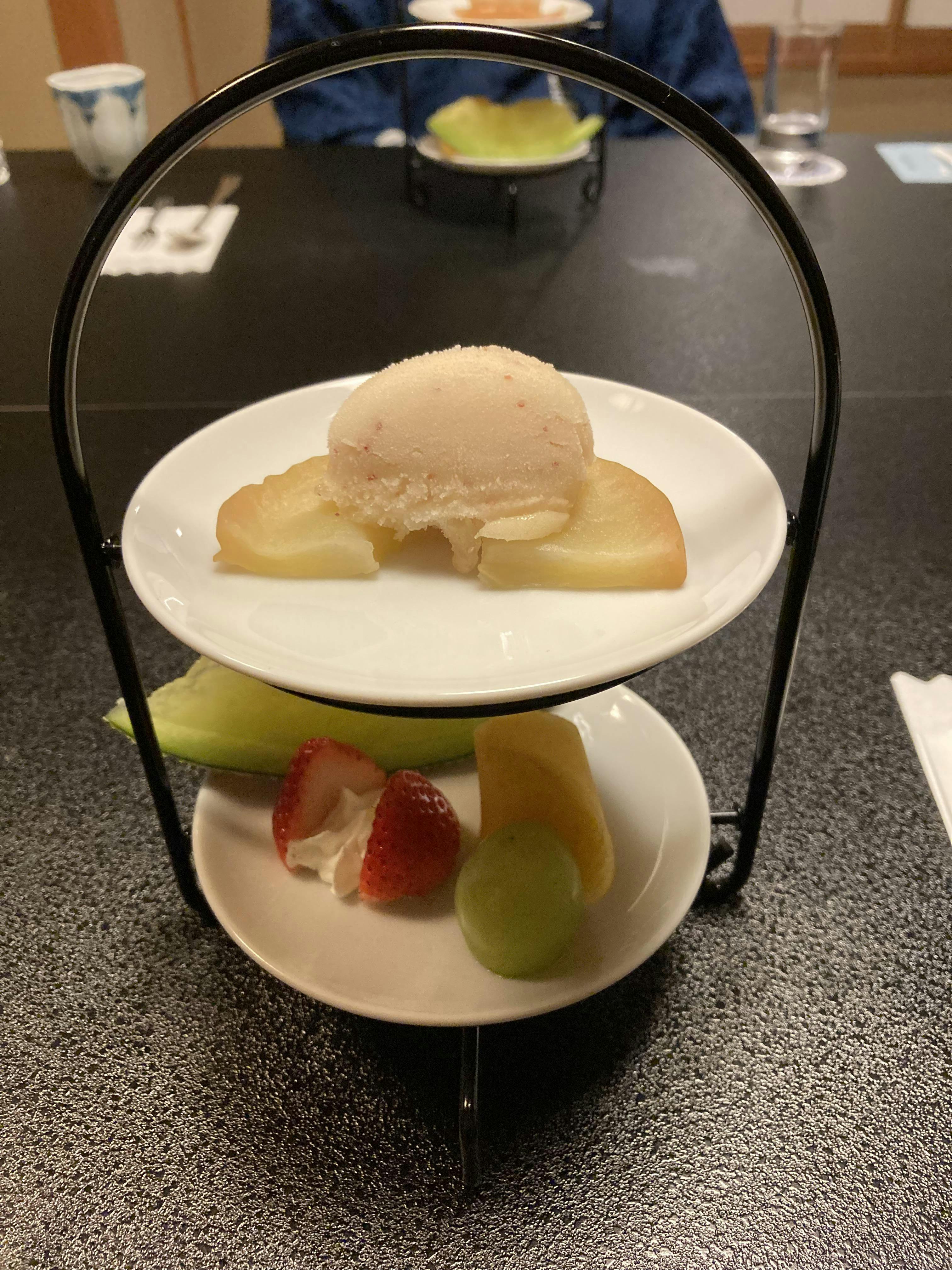 クチコミ画像