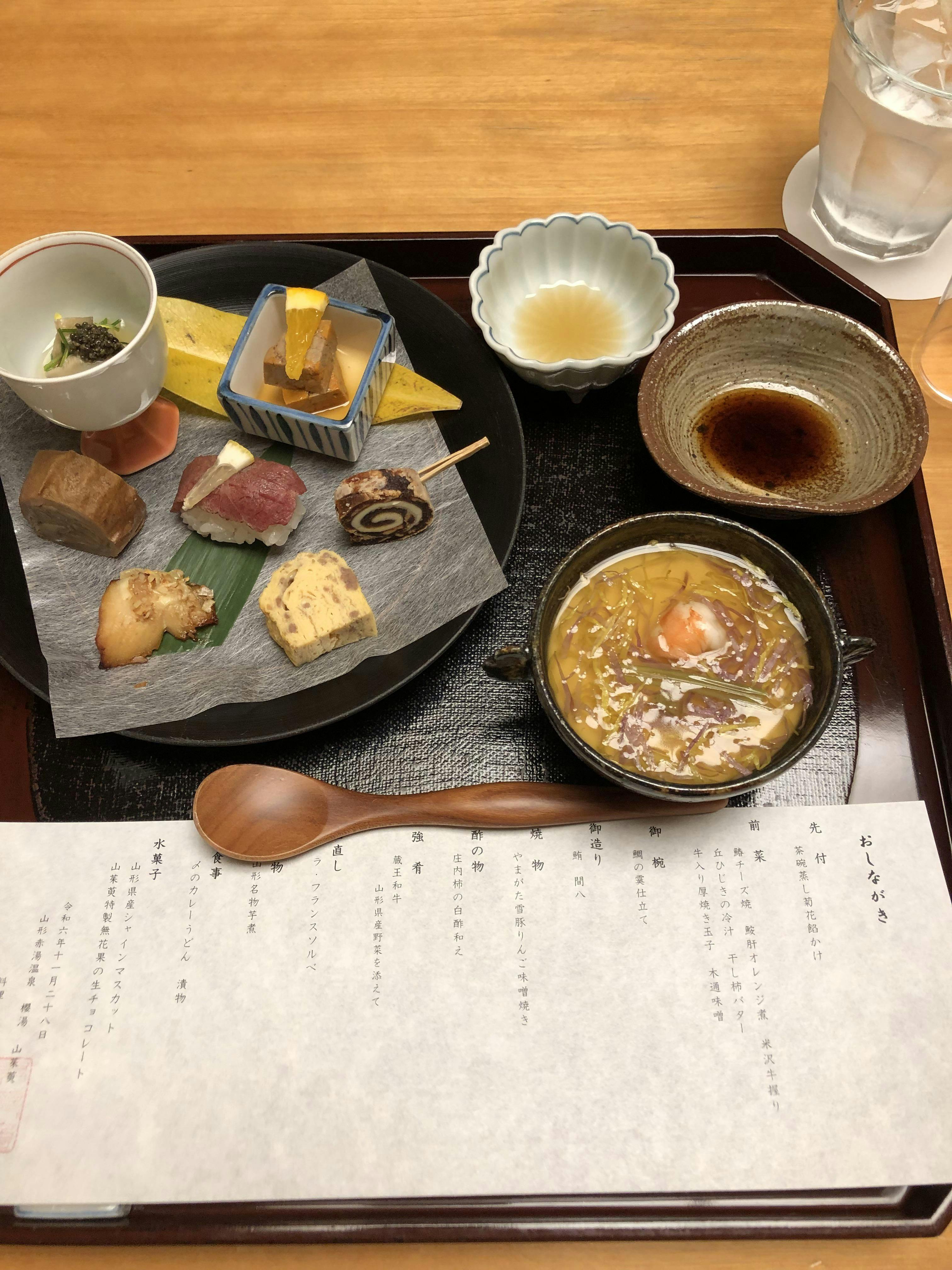 クチコミ画像